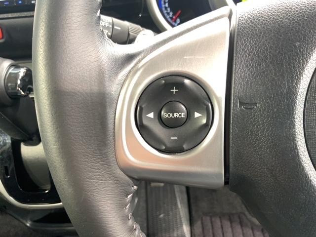 Ｎ－ＢＯＸカスタム Ｇ・ターボＬパッケージ　１年保証　ナビ　ＴＶ　Ｒカメラ　ＤＶＤ　ドラレコ　ＥＴＣ　ＨＩＤ　両側電動ドア　ＶＳＡ　クルコン　アルミ　スマ－トキ－　盗難防止装置　整備記録簿　ＡＡＣ　スペアキ－　ドアバイザ－　ベンチシ－ト　Ｂカメ（8枚目）