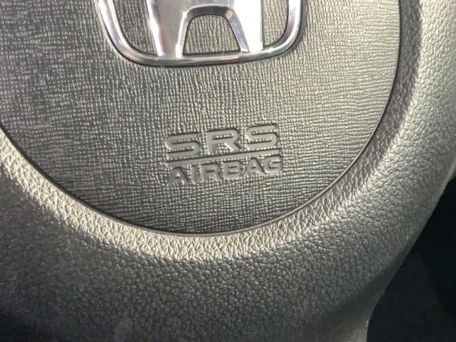 Ｎ－ＢＯＸカスタム Ｇ・ターボＬパッケージ　１年保証　ナビ　ＴＶ　Ｒカメラ　ＤＶＤ　ドラレコ　ＥＴＣ　ＨＩＤ　両側電動ドア　ＶＳＡ　クルコン　アルミ　スマ－トキ－　盗難防止装置　整備記録簿　ＡＡＣ　スペアキ－　ドアバイザ－　ベンチシ－ト　Ｂカメ（22枚目）