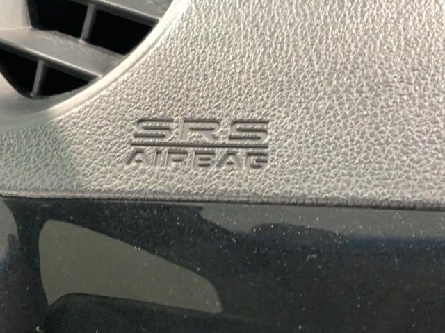 Ｎ－ＢＯＸカスタム Ｇ・ターボＬパッケージ　１年保証　ナビ　ＴＶ　Ｒカメラ　ＤＶＤ　ドラレコ　ＥＴＣ　ＨＩＤ　両側電動ドア　ＶＳＡ　クルコン　アルミ　スマ－トキ－　盗難防止装置　整備記録簿　ＡＡＣ　スペアキ－　ドアバイザ－　ベンチシ－ト　Ｂカメ（23枚目）