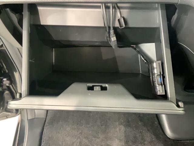 Ｎ－ＢＯＸカスタム Ｇ・ターボＬパッケージ　１年保証　ナビ　ＴＶ　Ｒカメラ　ＤＶＤ　ドラレコ　ＥＴＣ　ＨＩＤ　両側電動ドア　ＶＳＡ　クルコン　アルミ　スマ－トキ－　盗難防止装置　整備記録簿　ＡＡＣ　スペアキ－　ドアバイザ－　ベンチシ－ト　Ｂカメ（25枚目）