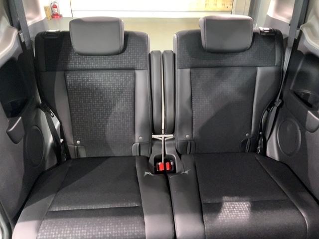 Ｎ－ＢＯＸカスタム Ｇ・ターボＬパッケージ　１年保証　ナビ　ＴＶ　Ｒカメラ　ＤＶＤ　ドラレコ　ＥＴＣ　ＨＩＤ　両側電動ドア　ＶＳＡ　クルコン　アルミ　スマ－トキ－　盗難防止装置　整備記録簿　ＡＡＣ　スペアキ－　ドアバイザ－　ベンチシ－ト　Ｂカメ（29枚目）