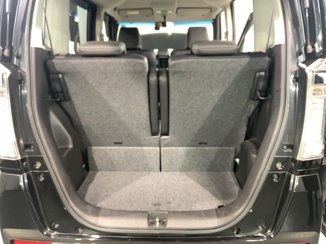 Ｎ－ＢＯＸカスタム Ｇ・ターボＬパッケージ　１年保証　ナビ　ＴＶ　Ｒカメラ　ＤＶＤ　ドラレコ　ＥＴＣ　ＨＩＤ　両側電動ドア　ＶＳＡ　クルコン　アルミ　スマ－トキ－　盗難防止装置　整備記録簿　ＡＡＣ　スペアキ－　ドアバイザ－　ベンチシ－ト　Ｂカメ（33枚目）