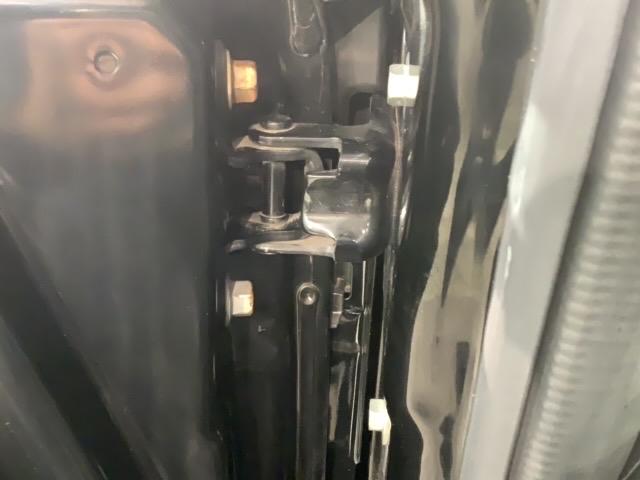 Ｎ－ＢＯＸカスタム Ｇ・ターボＬパッケージ　１年保証　ナビ　ＴＶ　Ｒカメラ　ＤＶＤ　ドラレコ　ＥＴＣ　ＨＩＤ　両側電動ドア　ＶＳＡ　クルコン　アルミ　スマ－トキ－　盗難防止装置　整備記録簿　ＡＡＣ　スペアキ－　ドアバイザ－　ベンチシ－ト　Ｂカメ（41枚目）