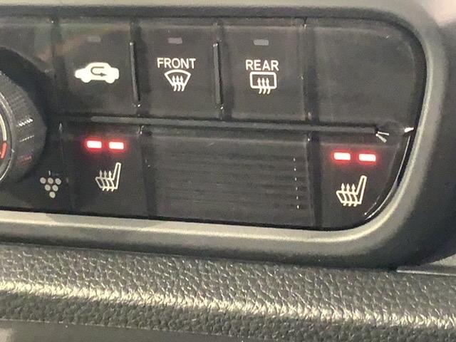 �t�����g���Ȃɂ̓V�[�g�q�[�^�[���t���Ă��܂��I�������ɕ֗��ȑ����ł��ˁB