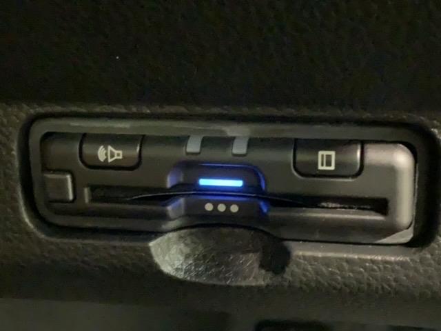 ���܂���K�ȃJ�[���C�t�Ɍ������Ȃ��d�s�b���t���Ă��܂��B