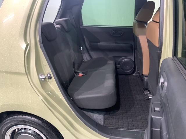 ��Ȃ��]�T�̍L���I������肭�낰�܂��I�I