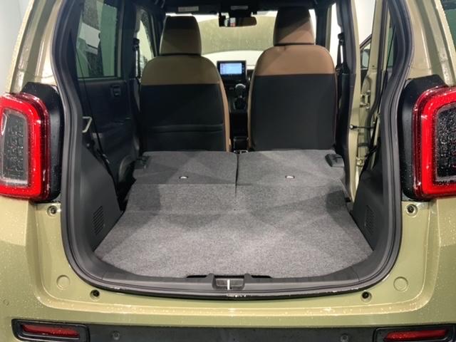 ���A�V�[�g��|���ƁA���Q�b�W�X�y�[�X���L�����g�����������܂��I