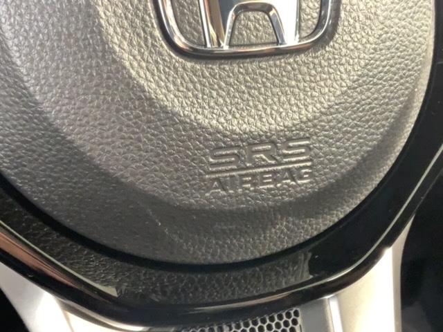 ���q�l�ЂƂ�ЂƂ�ɍ��킹�Ă����ς�����o�����Ă���܂��B���v�]������΂��C�y�ɃX�^�b�t�܂ł��₢���킹���������I