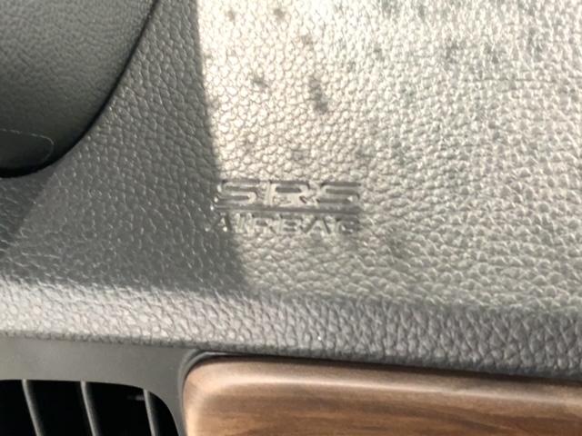 ���_��̗���͓��X�̃X�^�b�t���킩��₷�������������܂��I