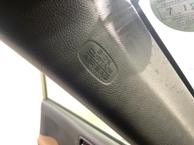 �L�x�ɍ݌ɂ���葵���Ă��܂��B�y�����Ԃ���~�j�o���A�Z�_���A�r�t�u�A�b��̃n�C�u���b�h�ԂȂǂȂǑ��X���ג��ł��I