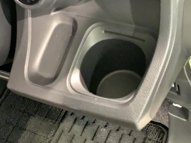 ���_��̗���͓��X�̃X�^�b�t���킩��₷�������������܂��I