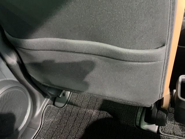 �L�x�ɍ݌ɂ���葵���Ă��܂��B�y�����Ԃ���~�j�o���A�Z�_���A�r�t�u�A�b��̃n�C�u���b�h�ԂȂǂȂǑ��X���ג��ł��I