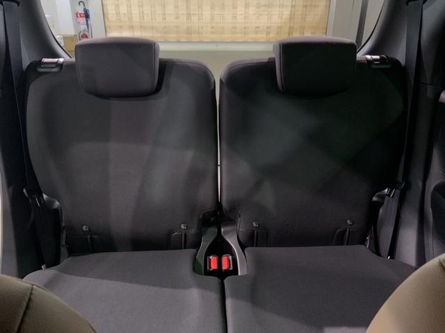 �I�����C�����k���Ή����Ă���܂��B�@�܂��͂��C�y�ɂ��₢���킹���������I