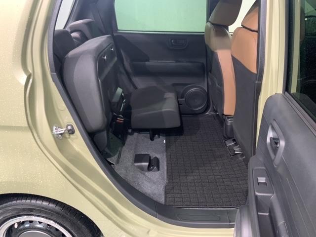 ���q�l�ЂƂ�ЂƂ�ɍ��킹�Ă����ς�����o�����Ă���܂��B���v�]������΂��C�y�ɃX�^�b�t�܂ł��₢���킹���������I