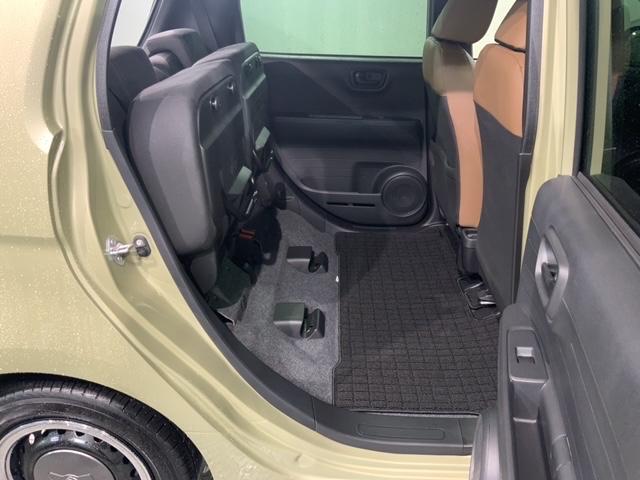 ���_��̗���͓��X�̃X�^�b�t���킩��₷�������������܂��I