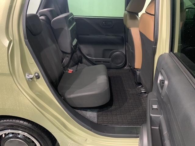 �L�x�ɍ݌ɂ���葵���Ă��܂��B�y�����Ԃ���~�j�o���A�Z�_���A�r�t�u�A�b��̃n�C�u���b�h�ԂȂǂȂǑ��X���ג��ł��I