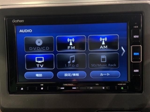 ���q�l�ЂƂ�ЂƂ�ɍ��킹�Ă����ς�����o�����Ă���܂��B���v�]������΂��C�y�ɃX�^�b�t�܂ł��₢���킹���������I