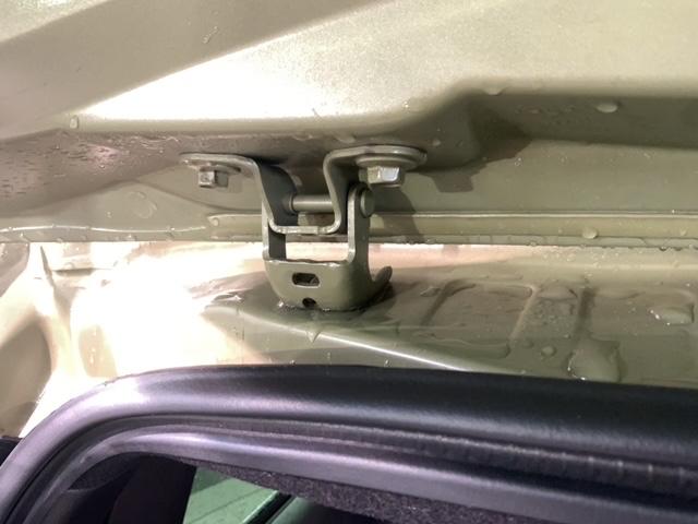 �f�ڂ���Ă���ʐ^�ȊO�����Ă݂����A�Ԃ̏�Ԃ��ڂ������������I�Ȃǂ̂��₢���킹�����҂����Ă���܂��I