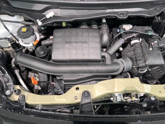 ���Џ��i���Z���^�[�ɂē��O���̃N���[�j���O�����{���Ă���܂��I