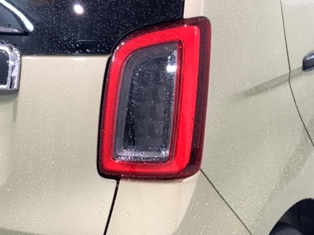 �I�����C�����k���Ή����Ă���܂��B�@�܂��͂��C�y�ɂ��₢���킹���������I