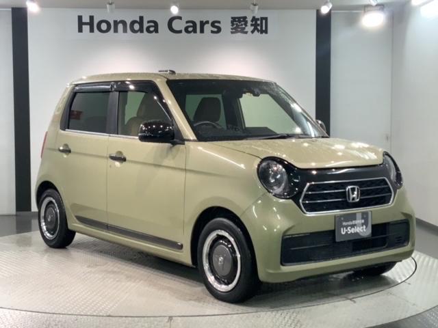 ���q�l�ЂƂ�ЂƂ�ɍ��킹�Ă����ς�����o�����Ă���܂��B���v�]������΂��C�y�ɃX�^�b�t�܂ł��₢���킹���������I