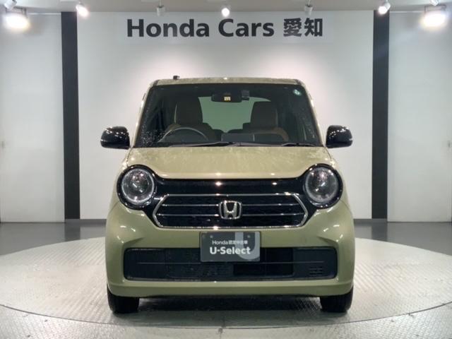 �g�@�r�d�m�r�h�m�f�@�Œ��T�N�ۏ؁@�����I�[�i�[�@�i�r�u�w�l�|�Q�R�S�u�e���@�s�u�@�q�J�����@�b�c�^���@�a�s�I�|�f�B�I�@�c�u�c�@�V�[�g�q�[�^�[�@�d�s�b�@�k�d�c���C�g�@�u�r�`�@�N���R���@�X�}�[�g�L�[�@�`�`�b