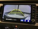 フィット ｅ：ＨＥＶホーム　ＨＳＥＮＳＩＮＧ新車保証試乗車ワンオーナー　前後誤発進抑制機能　助手席エアバッグ　運転席エアバッグ　１オナ　ＬＥＤライト　ＵＳＢ接続　バックカメラ　ＡＢＳ　サイドエアバッグ　オートクルーズコントロール（7枚目）