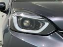 フィット ｅ：ＨＥＶホーム　ＨＳＥＮＳＩＮＧ新車保証試乗車ワンオーナー　前後誤発進抑制機能　助手席エアバッグ　運転席エアバッグ　１オナ　ＬＥＤライト　ＵＳＢ接続　バックカメラ　ＡＢＳ　サイドエアバッグ　オートクルーズコントロール（8枚目）