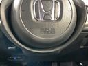 ｅ：ＨＥＶホーム　ＨＳＥＮＳＩＮＧ新車保証試乗車ワンオーナー　前後誤発進抑制機能　助手席エアバッグ　運転席エアバッグ　１オナ　ＬＥＤライト　ＵＳＢ接続　バックカメラ　ＡＢＳ　サイドエアバッグ　オートクルーズコントロール（22枚目）