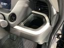 ｅ：ＨＥＶホーム　ＨＳＥＮＳＩＮＧ新車保証試乗車ワンオーナー　前後誤発進抑制機能　助手席エアバッグ　運転席エアバッグ　１オナ　ＬＥＤライト　ＵＳＢ接続　バックカメラ　ＡＢＳ　サイドエアバッグ　オートクルーズコントロール（30枚目）