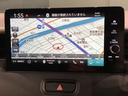 ヴェゼル ｅ：ＨＥＶＺ　ＨＳＥＮＳＩＮＧ最長５年保証ワンオ－ナ－ＴＶ　衝突回避支援ブレーキ機能　１オナ　スマキ　Ｐトランク　フルオートエアコン　エアバッグ　両席エアバック　Ｒカメ　記録簿付　パワーウィンドウ　ＬＥＤランプ（5枚目）