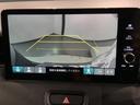 ヴェゼル ｅ：ＨＥＶＺ　ＨＳＥＮＳＩＮＧ最長５年保証ワンオ－ナ－ＴＶ　衝突回避支援ブレーキ機能　１オナ　スマキ　Ｐトランク　フルオートエアコン　エアバッグ　両席エアバック　Ｒカメ　記録簿付　パワーウィンドウ　ＬＥＤランプ（6枚目）