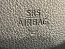 G 最長5年保証 ワンオーナー ナビ TV Rカメラ DVD ドラレコ 衝突軽減B ETC LEDライト 横滑り防止 シートヒーター クルコン アルミ フォグ スマートキー 盗難防止装置 整備記録簿(22枚目)