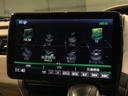 Ｇ・ホンダセンシング　最長５年保証　ワンオーナー　ナビ　ＴＶ　Ｒカメラ　ＢＴオ－ディオ　ＤＶＤ　ドラレコ　ＥＴＣ　ＬＥＤライト　両側電動ドア　ＶＳＡ　シ－トヒ－タ－　クルコン　スマ－トキ－　スペアキ－　盗難防止装置　ＡＡＣ（40枚目）