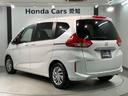 Ｇ・ホンダセンシング　最長５年保証　ワンオーナー　ナビ　ＴＶ　Ｒカメラ　ＢＴオ－ディオ　ＤＶＤ　ドラレコ　ＥＴＣ　ＬＥＤライト　両側電動ドア　ＶＳＡ　シ－トヒ－タ－　クルコン　スマ－トキ－　スペアキ－　盗難防止装置　ＡＡＣ（48枚目）