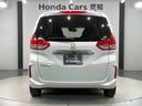 Ｇ・ホンダセンシング　最長５年保証　ワンオーナー　ナビ　ＴＶ　Ｒカメラ　ＢＴオ－ディオ　ＤＶＤ　ドラレコ　ＥＴＣ　ＬＥＤライト　両側電動ドア　ＶＳＡ　シ－トヒ－タ－　クルコン　スマ－トキ－　スペアキ－　盗難防止装置　ＡＡＣ（49枚目）