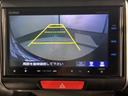 Ｎ－ＢＯＸカスタム Ｇ・Ｌパッケージ　１年保証　ワンオーナー　ナビＶＸＭ－１５５ＶＦｉ　ＴＶ　Ｒカメラ　ＣＤ録音　ＢＴオ－ディオ　ＤＶＤ　ＨＩＤ　ＶＳＡ　アルミ　フォグ　スマートキー　盗難防止装置　整備記録簿　ＡＡＣ　Ｗエアバッグ　ＡＢＳ（6枚目）