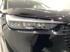 ̣ţĥإåɥ饤Ȥϡνִ֤̤ȯŤʤȥͥʤɤǤΰ괶ޤ 7