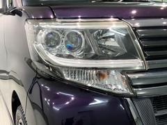 ̣ţĥإåɥ饤Ȥϡνִ֤̤ȯŤʤȥͥʤɤǤΰ괶ޤ 7