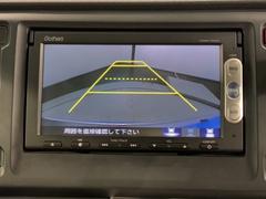 СǸɽڤؤޤ֤䱫֤ڤˤʤޤ衣 7