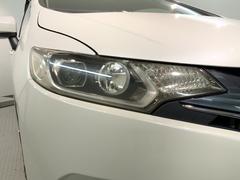 ̣ţĥإåɥ饤Ȥϡνִ֤̤ȯŤʤȥͥʤɤǤΰ괶ޤ 7