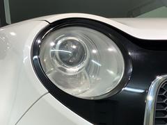 ǥ㡼إåɥ饤ܤǤä뤯Ȥ餷ƤΤǡԤԴƻǤ¿Ǥ 7