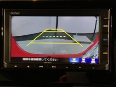 СǸɽڤؤޤ֤䱫֤ڤˤʤޤ衣 7