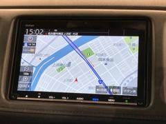 㥶ʥܤǤΤʤƻ¿Ǥ͡ 5