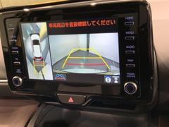 �����̥�˥������Ĥ��Ƥ��ޤ������֤μ��Ϥ򣳣����������ǧ�Ǥ���Τǡ����ʤ���֤Ϥ������λ���������֤����󤻤κݤˤ�������Ƥ���ޤ��衣 6