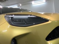 �̣ţĥإåɥ饤�Ȥϡ������νִ֤��������̤�ȯ�����������Ť��ʤ�ȥ�ͥ�ʤɤǤΰ��괶����ޤ��� 7