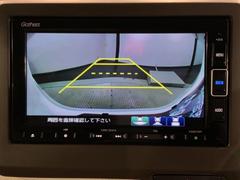 ��С������������������Ǹ�����ɽ�����ڤ��ؤ��ޤ�����֤䱫��������֤�ڤˤʤ�ޤ��衣 7