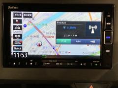 ���㥶���ʥ���ܤǤ����Τ�ʤ�ƻ��¿��Ǥ��͡� 6