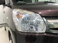 ���֤�õ���Τ����͡��������ޤǤ�ή��䵿�����ʤɰ�İ����ǫ�ˤ����������Ƥ��������ޤ����������ͤˤ�Ǽ��ĺ����������ˤ�õ���������ޤ��Τǡ���Ź������ɤ����� 6