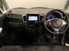 �Ȥ��䤹���쥤�����ȤΥ��å���ܡ��ɼ��դǤ��������ȥ�������侮ʪ����ʤɴ򤷤����������ܤǤ��� 7